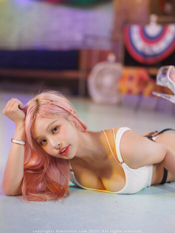 BJ Babbyang