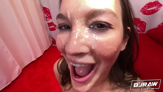 BJRaw.com & GotFilled.com