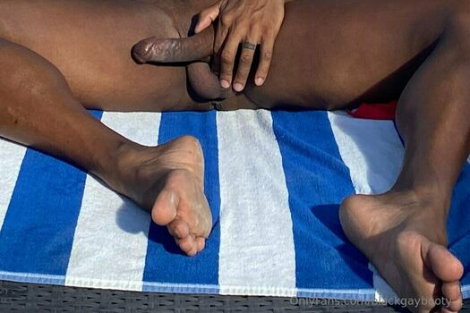 blackgaybooty_1