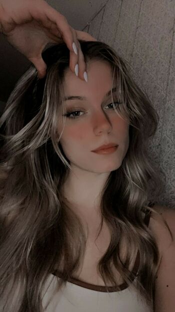 blairluvv