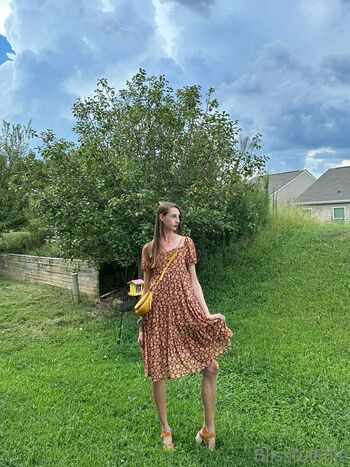blissfulellie