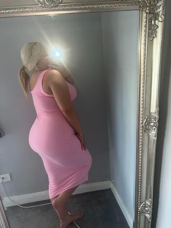 blondebimbobaddiee