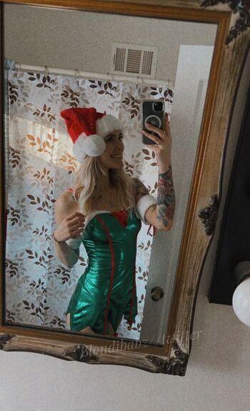 blondibabez