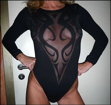 Bodysuits