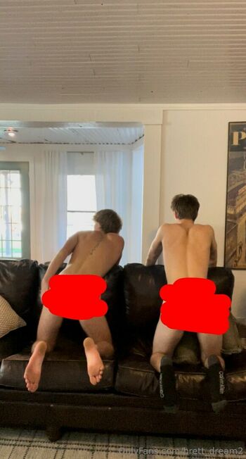 brett_dream2