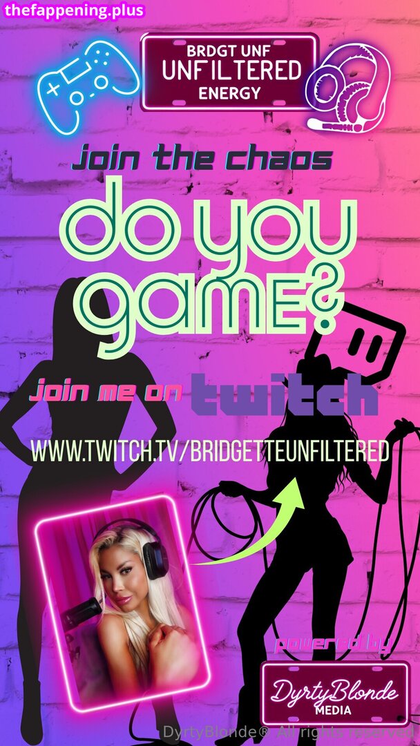bridgetteb