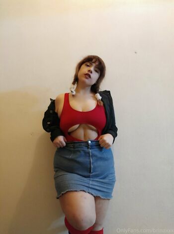 brinaxxx