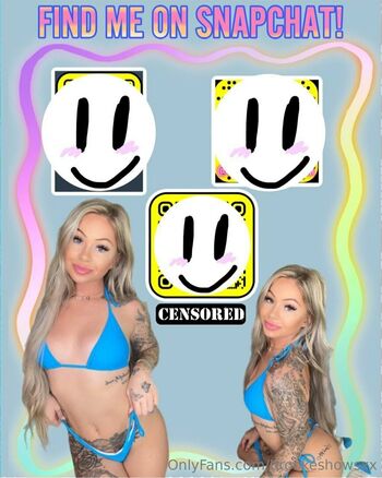 brookeshowsxx
