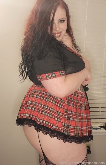 brynnebunny