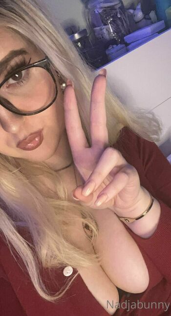 bunnynadja
