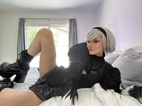 Busy B ASMR