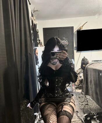 butter.on.a.poptart69
