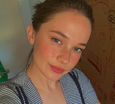 Cailee Spaeny
