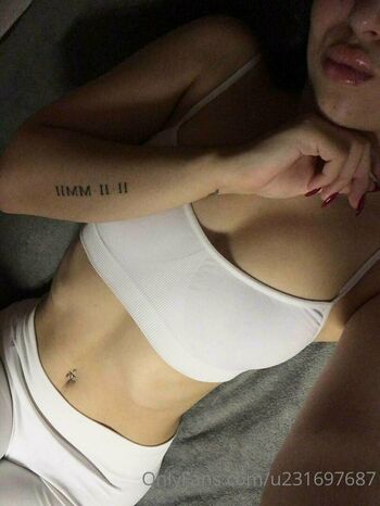 caitlyn_kiramman