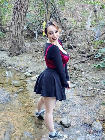 callme.ickiervickyfree