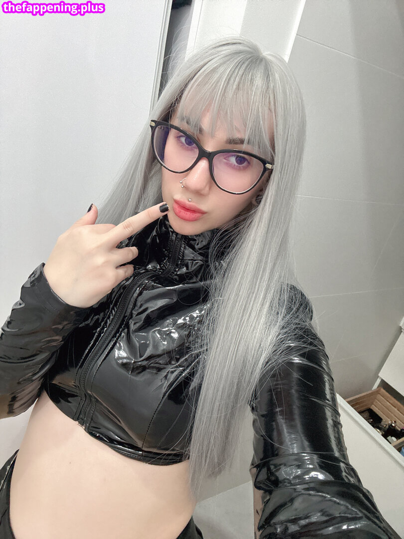 callmegoddesszara