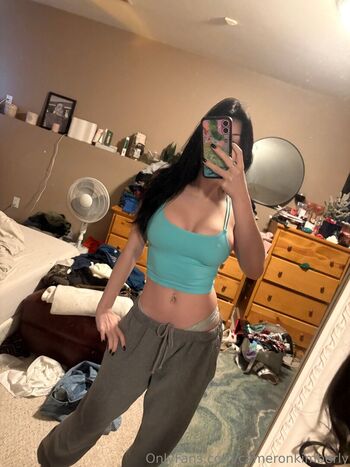 cameronkimberly