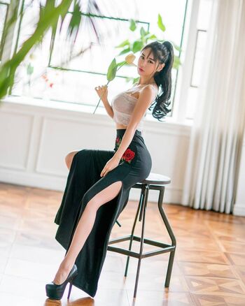 candyseul (Fantrie.com/candyseul)