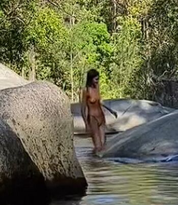 Cassadvantures