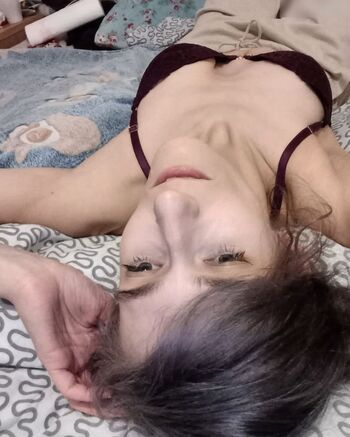 catlulu_official