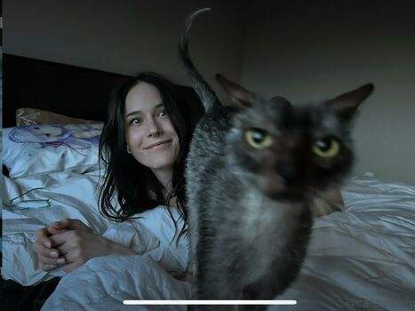 Catzilla