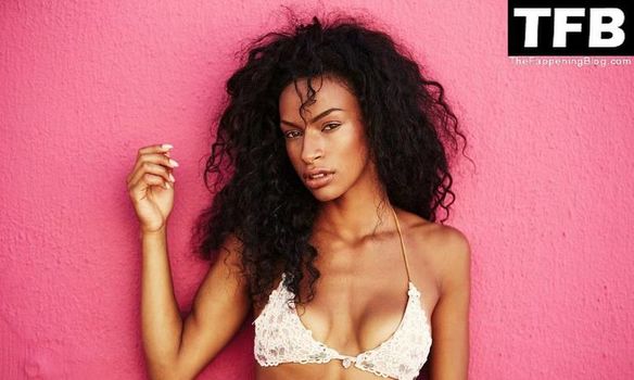 Cecilia Asoro