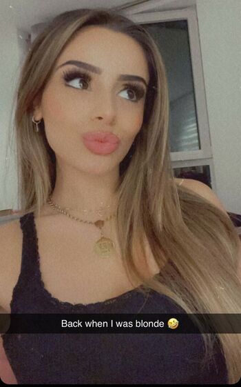 Celina Sharma