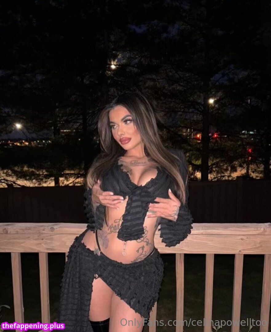 celinapowelltoo