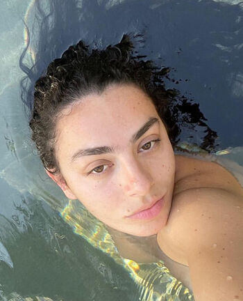 Charli XCX