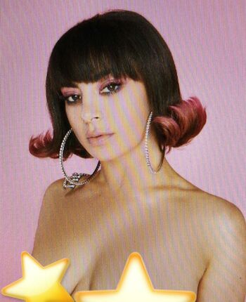 Charli XCX