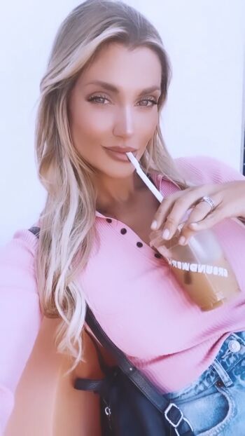 charliepaigejay