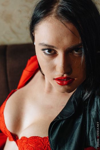CharmModels