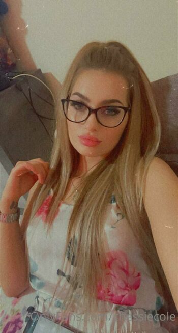 chessiecole