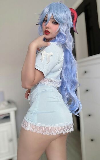 _Chibikaty