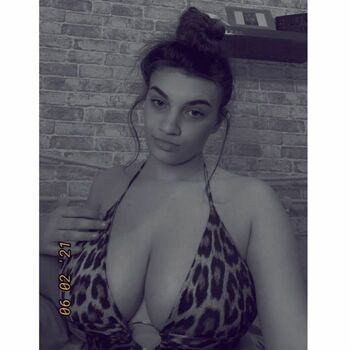 Chloe-Ann Whitham