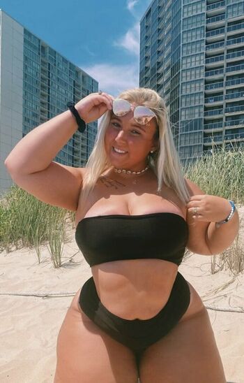 Chloe Osborne
