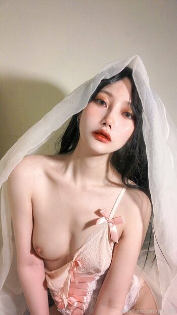 Choi Ji Yun