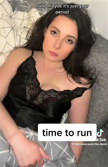 christina.and.the.dane