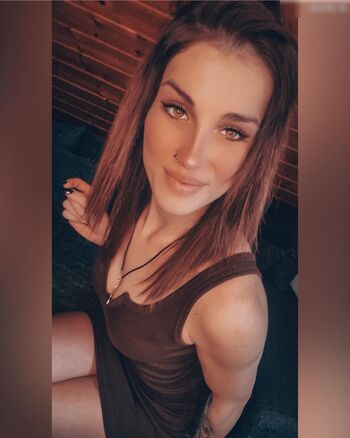 Chrisy__xX