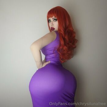 chrysi_luna