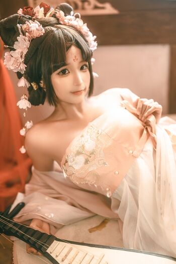 Chunmomo