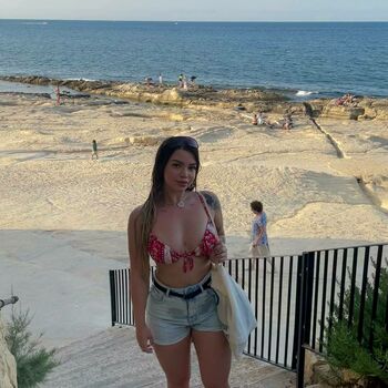 Clara Dfant