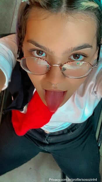 clarinha