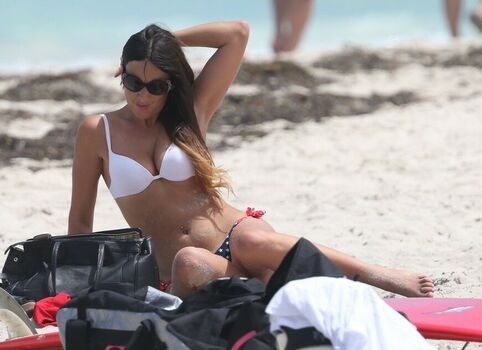 Claudia Romani