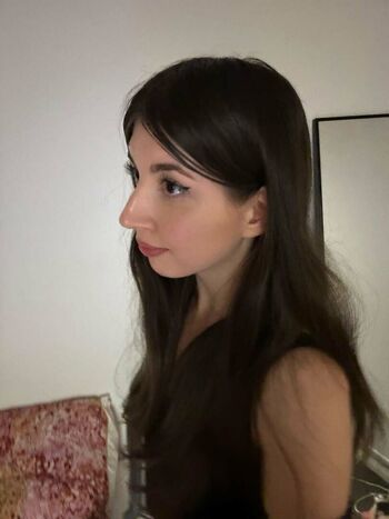 Claumarii Claudicloud