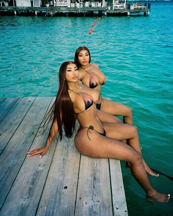 Clermont Twins