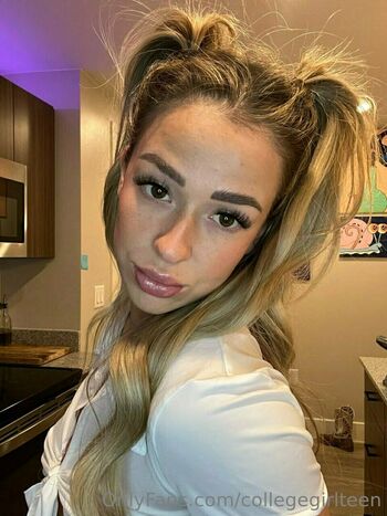 collegegirlteen