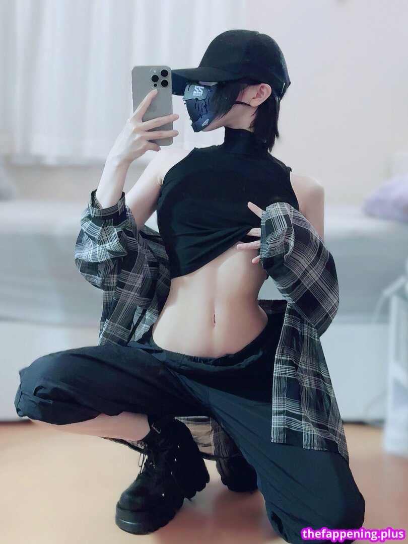 Cos__yu_