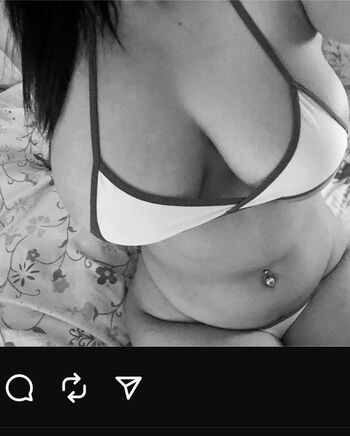 Cppxnd