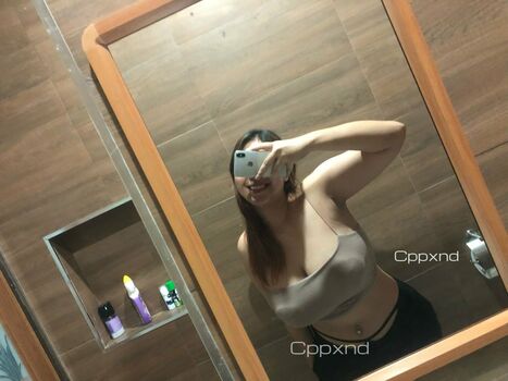Cppxnd
